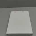 Sofier Valentines Day Gifts for Kids Classroom 24 Pack Valentines Mini Animal Toys Keychains Bulk for Boys Girls Classroom Exchange Party Favor School Teacher Student, Valentines 1