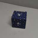 XCZAP Outdoor Sport Watches Alarm Clock 5Bar Waterproof LED Digital Watch (Off White-white-2)