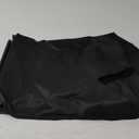 81320-Vl0-P00 Fabric Grass Bag for Hon-Da Hrr Series Walk-Behind Lawn Mowers for HRR Series Mower HRR216K8 HRR216K9 HRR216K10 HRR216K11
