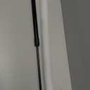 28inch RV Awning Struts Lift Support Spring Shocks for Camper,2PCS 150lb 28.74" 3108392.139 RV Awning Gas Strut 3310555.010 Compatible with Domtic Weather Pro