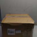 JFN LED Tail Lights Compatible For Ford F150 Pickup 2015-2020 W/Red Turn Signals (Not Fit a 2019 XLT/Lariat & BLIND Model & Factory LED Lamp) (Clear)