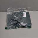 2 Piece Outfits for Women Crewneck Short Sleeves Tops Summer Casual Drawstring Shorts Athletic Outfit Sets 2XL