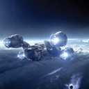 Prometheus (Blu-ray/ DVD + Digital Copy)