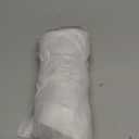 Long Black Braided Wig with Bang for Kids Girls Gothic Party Cosplay Hair for Halloween Costume Dress-up