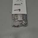 4 Pcs Highland Cow Bathroom Decor Farmhouse Bathroom Decoration Western Hello Sweet Cheeks Table Centerpiece Gift for Christmas Valentines Back to School