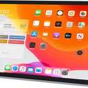 FEONAL Tablet 11 inch Android 14 Tablet, 2025 Latest Update 128GB ROM 16(8+8) GB RAM, 4G LTE Tableta, 5G WiFi+Cellular, Octa-Core