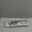 HoliSelear Multi-Size Colorful Leaf Table Runner Fall 13 x 72 Inch for Farmhouse Long Side Desk Tall Kitchen Tea/Coffee Table Dining Room Decoration Party Dresser Thanksgiving Christmas Blue : Home & Kitchen