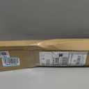 240534901 Refrigerator Door Shelf Retainer Bar Compatible with frigidaire kenmore Refrigerator Replacement Door Bar Rack frigidaire Door Shelf Replacement-240534901,AP3214630,948954,AH734935,PS734935