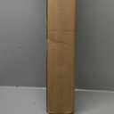 Rubber King Multi-Purpose Exercise Mat - 100% Recycled Thick Rubber Mat for Home Gym Flooring, Non-Slip, Low-Odor Durable Workout Mat for Indoor/Outdoor, Shoe-Friendly (2 Feet x 6 Feet x 3mm Thick, Black)