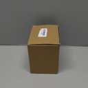 Water Chamber for AirSense 11 & AirCurve 11, Perfect Fit and Seal Replacement Water Tank Compatible with AirSense 11 Machines, Reliable CPAP S11 Supplies