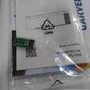 Air Conditioner, 24000 BTU Ductless Mini Split AC, Heating System, 19 SEER2, 208-230V, Cools, Heats 1500 Sq.Ft, Smart WiFi, Voice Control, Ultra Quiet 41 dB