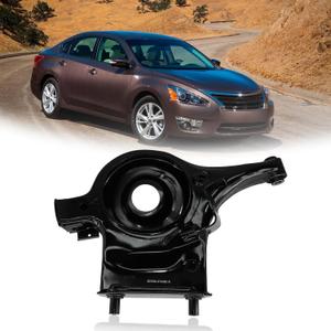 Rear Right Lower Control Arm for 2013-2018 Nissan Altima