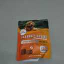 Dog Allergy Relief - 120 Count - Dog Allergy Chews Dog Itching Skin Relief for Seasonal Allergies - 10-in-1 Soft Dog Anti Itch Relief for Dogs Probiotics for Skin & Coat Supplement - Chicken Flavor