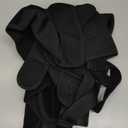 Pawfun Dog Knee Brace for Torn ACL Hind Leg, 122-XL-8
