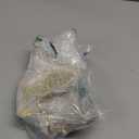 Decorative Wall Hooks Leaves Hooks 10PCS, Gold Hanging Hook Wall Mounted Metal Key Holder, Leaf Vintage Coat Towel Hanger Hat Scarf Hanging for Entryway Brass Home Decor