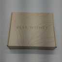 Funny Christmas Birthday Gifts for Men, Dad, Husband, Anniversary Retirement Gifts for Men Grandpa, Dad, Husband, Super Soft Flannel Throws Blanket for Napping, 60" x 50"