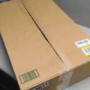 Portable Pet Playpen, Dog Playpen Foldable Pet Exercise Pen Tents Cat House Playground for Puppy Kitten Indoor Outdoor Travel Camping Use (Small (29"X29"X17"), Gray)