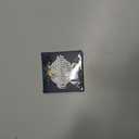 Couple Ornament, First Christmas with My Otter Half Ornament 2025 Cute Otter Couple Christmas Ornament, Newlywed Gift, Together Keepsake, Romantic Animal Holiday Tree Decoration