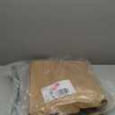 Gisafai 3 Pcs Metal Nautical Ship Propeller Wall Decor Nautical Wall Art Decorative Boat Plane Propeller Rustic Vintage Decor for Home Ship Airplane