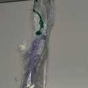 Euplokeer C16-06874 17in 40lb/178N Gas Shock for Leer are Camper Shell Window, C16-21704 Strut Snugtop Truck Pickup Topper Door, C16-09450 4418 Lift Support for Pickup Cap Canopy