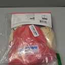 Morph Running Costumes For Men With Wig Running Halloween Costumes For Men Runner Funny (X-Large)