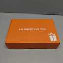 Large Tote Bag for Women Work with Zipper 16L Vegan Leather Ladies Travel Purses and Handbags