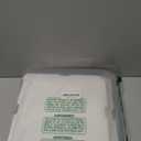 BOARDS+ 10 Inch Clear Cake Boxes (3 Pack) + Satin White Ribbon | Sturdy Beautiful Cake Carrier For 8 Inch Cakes & Gift Box