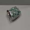 Inflatable Hammer Costume for Mens Adult Teens Man Woman Accessories Tool Cosplay Halloween Costumes, One Size (Grey)