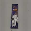 Phyulls Smart Watch for Kids with 39 Games Alarm Clock, Touchscreen, Calendaring Camera Music Player Time Display Video & Audio Recording, Toys for 3-12 Years Old Boys (blue)