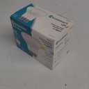 Ecosmart Smart Bulb 65W Replacement LED BR30 2-Pack with Zigbee Voice Control