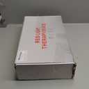 Grow Light for Indoor Plants - SERWING 200W LED Grow Light Full Spectrum, Plant Growing Lamp for Indoor Cultivation, Greenhouse, Grow Tent, Hydroponics (Full Spectrum)