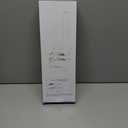 Technical Pole Mount Accessory for Outdoor Antennas (Signal Booster, Yagi, Expansion Kit) & Weather Station  Stronger Structure with Double U-Bolts (Pole OD 1 1/4", 15 3/4" Length)