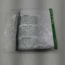 2 Pack Leggings for Women-No See-Through High Waisted Tummy Control Yoga Pants Workout Running Legging White, Grey, L/XL