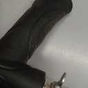 Drain Snake Auger, Plumbing Snake Drain Hair Clog Removal Tool, Heavy Duty Toilet Snake Auger, Sink Unclogger Drain Cleaner Tool for Bathroom Kitchen Tub Shower Drain Clog Remover with Gloves33 Feet