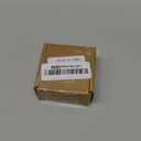 Car Door Handle Cover Cap Compatible with Audi A6 S6 Quattro Allroad A7 A8 S8 RS6 RS7 2011-2016 4H1837879 Door Handle Key Cover Door Handle Accessories Front Left Side Silver with Electroplate