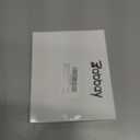 Fabbay 25 Pcs Orange Cancer Awareness Orange Ribbon Magnets Leukemia Awareness Lymphoma Cancer Car Magnets Magnetic Stickers and Decals for Refrigerator Event Supplies Fridge Party Decoration