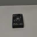 2.4G Wireless Gaming Earbuds with ENC Mic, 20ms Low-Latency for PS5/4, Meta Quest 3/3S/2, 2.4GHz Bluetooth Dual-Mode Headphones for Phone, Pad, Laptop, Steam Deck, Switch, PC, VR(with USB-C Dongle)