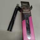 EVERPRO Gray Away Root Touchup Quick Stick, Black/Dark Brown, 0.1 Oz