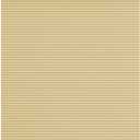 LazBlinds Cordless Cellular Shades, Blackout Privacy Honeycomb Shades for Home, Thermal Insulation Noise Reduction Blinds for Windows, 42'' W x 64'' H, Yellowish-Brown