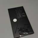 for iPhone 15 Pro Max Case Leather | iPhone 15 Pro Max Leather Case with Stand | Compatible with MagSafe with Magnetic Ring Grip Holder (Brown, IP 15 Pro Max-6.7inch)