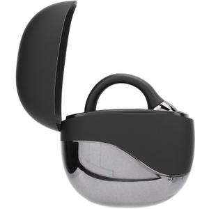 Language Translator Earbuds with Translation for 133 Languages, Noise Cancelling, Wireless Bluetooth, Long Battery Life, for Business Travel