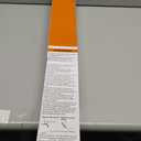 Retractable Baby Gate for Doorways and Stairs, Mesh Safety Gate for Pet, Indoor & Outdoor Use, One-Hand Operation, Easy Installation, 33.6" Tall, Expands to 55" WideBlack,33.6"x55"