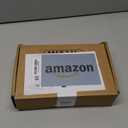 Wahl Color Pro Cordless Rechargeable Hair Clipper & Trimmer  Easy Color-Coded Guide Combs - for Men, Women, & Children  Model 9649P