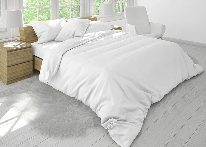 American Standard & Design 60"/80"  Comforter