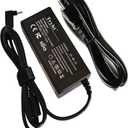 Laptop AC Adapter Charger Power Supply Cord for Acer Swift 3 A18-065N3A KP.0650H.013 SF313-52 SF313-52G SF313-53 SF314-42 SF314-43 SF314-51 SF315-41 SF315-51 SF315-51G SF315-52 SF514-51 SF514-54 New