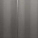 Tandefio 1 Pcs Anode Rod for Hot Water Heater Aluminum Zinc Compatible with Rheemm A. O. Smith, Replacement NPT Hot Water Tank Anode Rod, Corrosion Protect, Rotten Egg Smell(3/4 Npt X 44 Inches,)