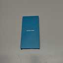 Diaclara Magnetic Designed for iPhone 17 Pro Max Case Full Body Bumper[Compatible with MagSafe] Military Drop Proof Cover with Built-in Touch Sensitive Anti-Scratch Screen Protector, Orange