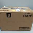 Maple&Stone Quilt Set King Size, Lightweight Off-White Bedspread Ultrasonic Chevron Pattern Light Coverlet for All Season Comforter Bedding Decor - 3 Piece King Bed Cover Sets (King (106'' x 96''))