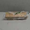 GIGALUMI Garden Decor Outdoor Lights 120LED 4Pack, Solar Garden Lights for Christmas Outside Fairy Firework Decorative,Solar Powered for Yard Pathway Flowerbed Planter Balcony Patio Decor (Warm White