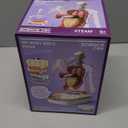 Science Can Human Body Model for Kids, Interactive Human Anatomy Talking Model - 11 Inch Realistic Anatomical Assembly Kit, 15PCS Removable Parts & Guide, Educational STEM Toys Gifts for Kids Aged 6+